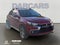 2017 Mitsubishi Outlander Sport SEL