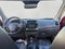 2017 Mitsubishi Outlander Sport SEL