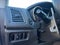 2017 Mitsubishi Outlander Sport SEL
