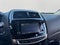 2017 Mitsubishi Outlander Sport SEL