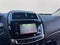 2017 Mitsubishi Outlander Sport SEL