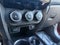 2017 Mitsubishi Outlander Sport SEL