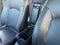 2017 Mitsubishi Outlander Sport SEL