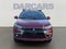 2017 Mitsubishi Outlander Sport SEL