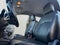 2017 Mitsubishi Outlander Sport SEL