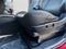 2017 Mitsubishi Outlander Sport SEL