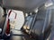 2017 Mitsubishi Outlander Sport SEL