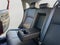 2017 Mitsubishi Outlander Sport SEL