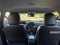 2017 Mitsubishi Outlander Sport SEL
