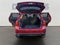 2017 Mitsubishi Outlander Sport SEL