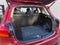 2017 Mitsubishi Outlander Sport SEL