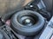 2017 Mitsubishi Outlander Sport SEL