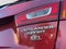 2017 Mitsubishi Outlander Sport SEL