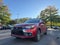 2017 Mitsubishi Outlander Sport SEL