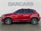 2017 Mitsubishi Outlander Sport SEL
