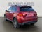 2017 Mitsubishi Outlander Sport SEL