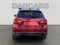 2017 Mitsubishi Outlander Sport SEL
