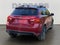 2017 Mitsubishi Outlander Sport SEL