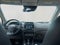 2025 Mitsubishi Outlander Sport 2.0 SE