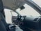 2025 Mitsubishi Outlander Sport 2.0 SE
