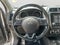 2025 Mitsubishi Outlander Sport 2.0 SE