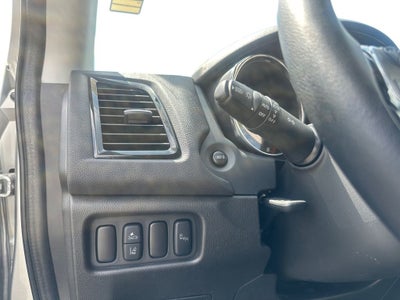 2025 Mitsubishi Outlander Sport 2.0 SE