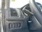 2025 Mitsubishi Outlander Sport 2.0 SE
