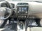 2025 Mitsubishi Outlander Sport 2.0 SE