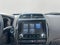 2025 Mitsubishi Outlander Sport 2.0 SE