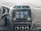 2025 Mitsubishi Outlander Sport 2.0 SE