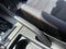 2025 Mitsubishi Outlander Sport 2.0 SE