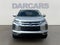 2025 Mitsubishi Outlander Sport 2.0 SE