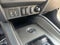 2025 Mitsubishi Outlander Sport 2.0 SE