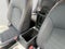 2025 Mitsubishi Outlander Sport 2.0 SE