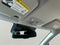 2025 Mitsubishi Outlander Sport 2.0 SE