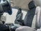 2025 Mitsubishi Outlander Sport 2.0 SE