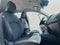 2025 Mitsubishi Outlander Sport 2.0 SE