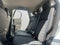 2025 Mitsubishi Outlander Sport 2.0 SE
