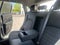 2025 Mitsubishi Outlander Sport 2.0 SE