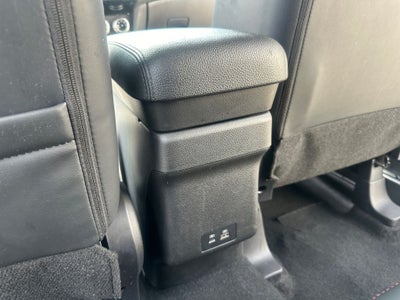 2025 Mitsubishi Outlander Sport 2.0 SE