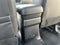 2025 Mitsubishi Outlander Sport 2.0 SE