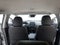 2025 Mitsubishi Outlander Sport 2.0 SE