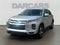 2025 Mitsubishi Outlander Sport 2.0 SE