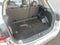 2025 Mitsubishi Outlander Sport 2.0 SE