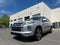 2025 Mitsubishi Outlander Sport 2.0 SE