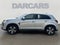 2025 Mitsubishi Outlander Sport 2.0 SE