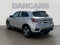 2025 Mitsubishi Outlander Sport 2.0 SE