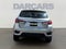 2025 Mitsubishi Outlander Sport 2.0 SE