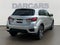 2025 Mitsubishi Outlander Sport 2.0 SE