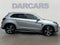 2025 Mitsubishi Outlander Sport 2.0 SE